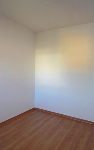 Apartamento para alugar com 127m², 4 quartos e 3 vagasQuarto 1