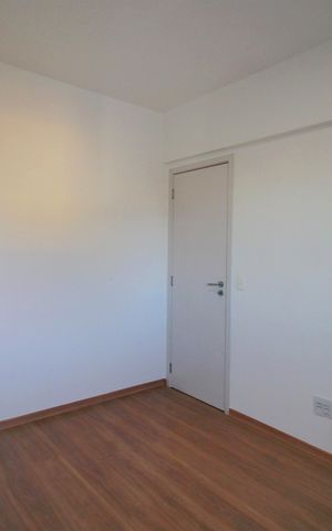 Apartamento para alugar com 127m², 4 quartos e 3 vagasQuarto 1