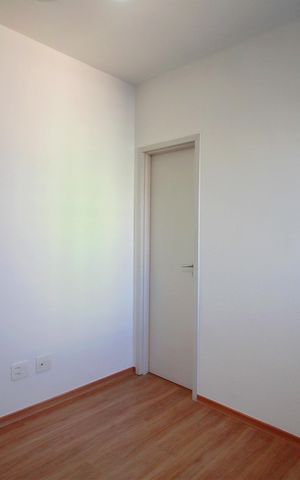 Apartamento para alugar com 127m², 4 quartos e 3 vagasSuíte 3