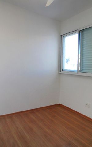 Apartamento para alugar com 127m², 4 quartos e 3 vagasSuíte 3