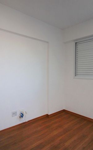 Apartamento para alugar com 127m², 4 quartos e 3 vagasQuarto 1