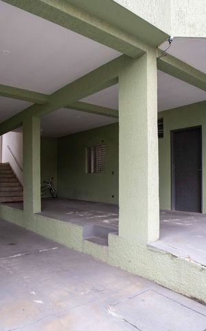 Apartamento para alugar com 110m², 3 quartos e 3 vagasGaragem