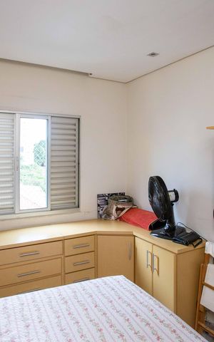 Apartamento para alugar com 110m², 3 quartos e 3 vagasSuíte