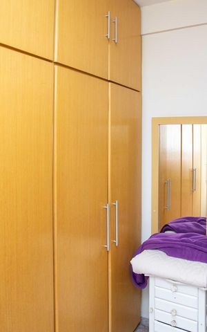 Apartamento para alugar com 110m², 3 quartos e 3 vagasQuarto 1