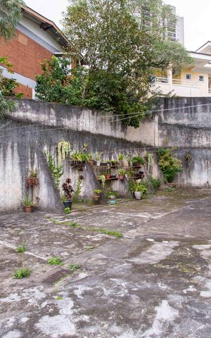 Apartamento para alugar com 110m², 3 quartos e 3 vagasÁrea comum