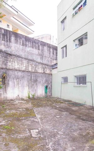 Apartamento para alugar com 110m², 3 quartos e 3 vagasÁrea comum