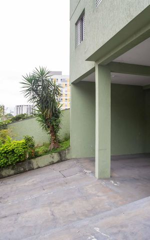 Apartamento para alugar com 110m², 3 quartos e 3 vagasGaragem