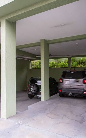 Apartamento para alugar com 110m², 3 quartos e 3 vagasGaragem