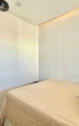 Apartamento para alugar com 100m², 3 quartos e 2 vagas Apartamento para alugar com 100m², 3 quartos e 2 vagasQuarto 2