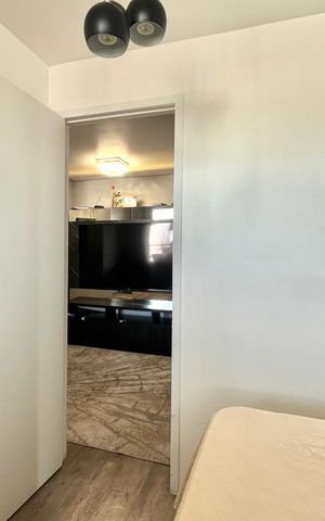 Apartamento para alugar com 100m², 3 quartos e 2 vagas Apartamento para alugar com 100m², 3 quartos e 2 vagasQuarto 2