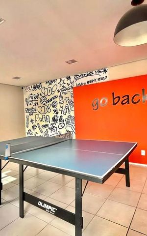 Apartamento para alugar com 100m², 3 quartos e 2 vagas Apartamento para alugar com 100m², 3 quartos e 2 vagasÁrea comum