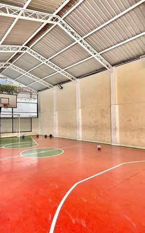 Apartamento para alugar com 100m², 3 quartos e 2 vagas Apartamento para alugar com 100m², 3 quartos e 2 vagasÁrea comum