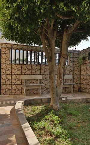 Apartamento à venda com 40m², 1 quarto e 1 vaga Apartamento à venda com 40m², 1 quarto e 1 vagaÁrea comum
