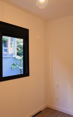 Apartamento à venda com 100m², 2 quartos e 2 vagas Apartamento à venda com 100m², 2 quartos e 2 vagasQuarto