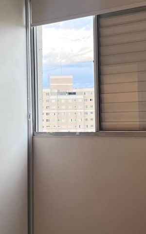 Apartamento à venda com 122m², 3 quartos e 2 vagas Apartamento à venda com 122m², 3 quartos e 2 vagasQuarto 1