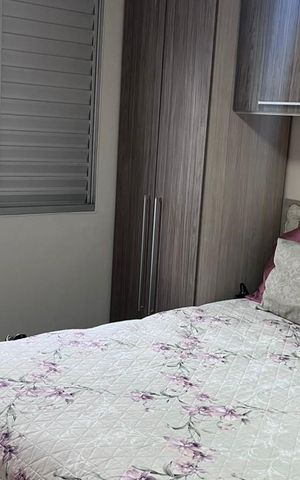 Apartamento à venda com 122m², 3 quartos e 2 vagas Apartamento à venda com 122m², 3 quartos e 2 vagasSuíte