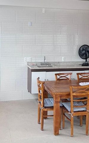 Apartamento à venda com 122m², 3 quartos e 2 vagas Apartamento à venda com 122m², 3 quartos e 2 vagasvaranda