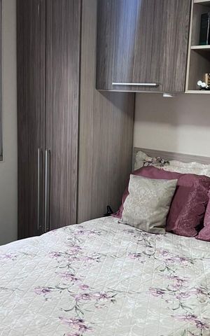 Apartamento à venda com 122m², 3 quartos e 2 vagas Apartamento à venda com 122m², 3 quartos e 2 vagasSuíte