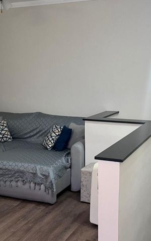 Apartamento à venda com 122m², 3 quartos e 2 vagas Apartamento à venda com 122m², 3 quartos e 2 vagasSala