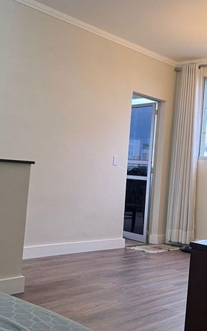 Apartamento à venda com 122m², 3 quartos e 2 vagas Apartamento à venda com 122m², 3 quartos e 2 vagasSala