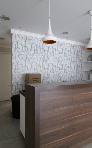 Apartamento à venda com 80m², 2 quartos e sem vagaÁrea Comum - Salão de Festas