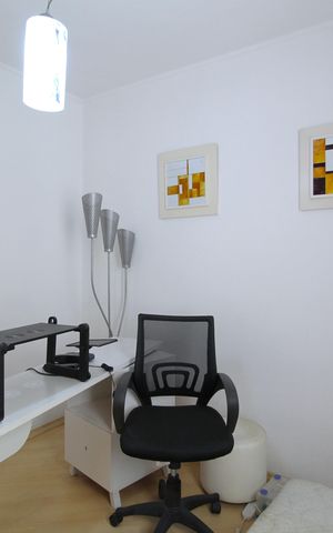 Apartamento à venda com 80m², 2 quartos e sem vagaQuarto 1