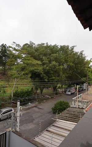 Casa à venda com 240m², 3 quartos e 5 vagasSacada da Suíte