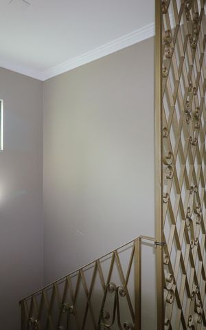 Casa à venda com 240m², 3 quartos e 5 vagasCorredor piso superior