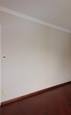 Casa à venda com 240m², 3 quartos e 5 vagasQuarto 1