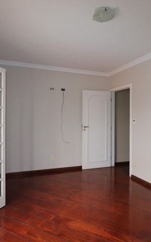 Casa à venda com 240m², 3 quartos e 5 vagasQuarto 1