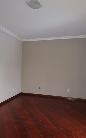 Casa à venda com 240m², 3 quartos e 5 vagasQuarto 1