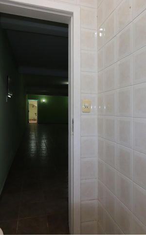 Casa à venda com 240m², 3 quartos e 5 vagasLavabo