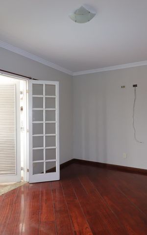 Casa à venda com 240m², 3 quartos e 5 vagasQuarto 1