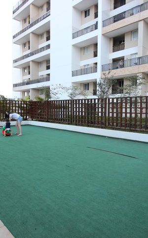 Apartamento para alugar com 47m², 1 quarto e 1 vagaÁrea comum