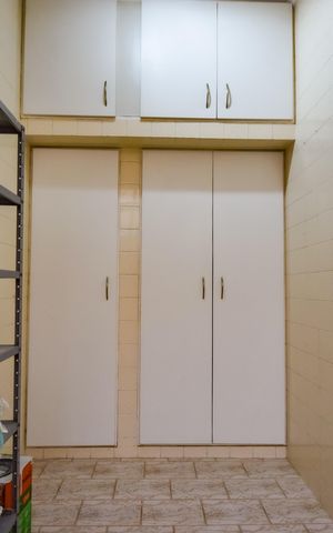 Apartamento à venda com 79m², 2 quartos e 1 vaga Apartamento à venda com 79m², 2 quartos e 1 vagaÁrea de Serviço