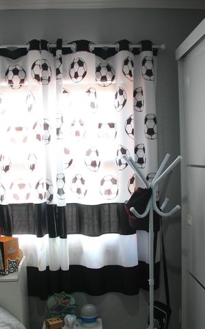 Casa à venda com 125m², 3 quartos e 2 vagasQuarto 2