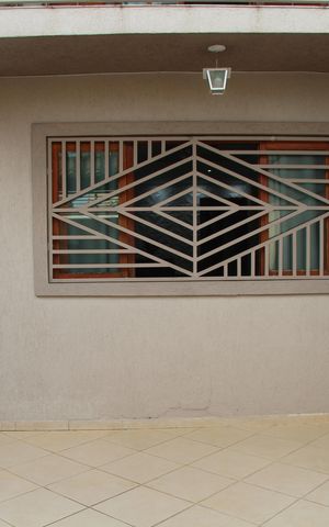 Casa à venda com 125m², 3 quartos e 2 vagasGaragem