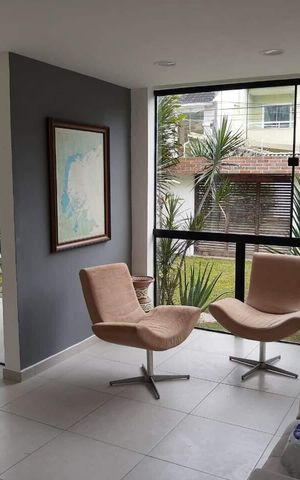 Casa à venda com 270m², 4 quartos e 3 vagas