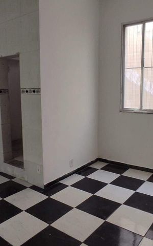 Casa à venda com 94m², 2 quartos e 1 vaga
