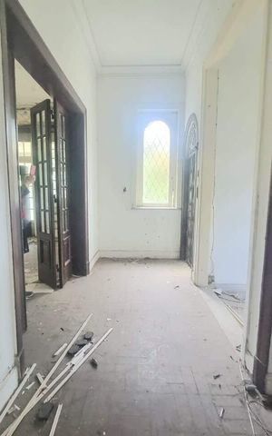 Casa à venda com 845m², 4 quartos e sem vaga