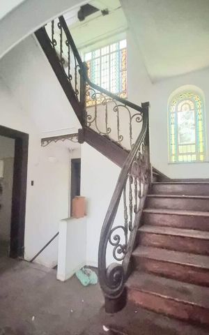 Casa à venda com 845m², 4 quartos e sem vaga