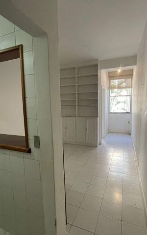 Apartamento à venda com 35m², 1 quarto e sem vaga