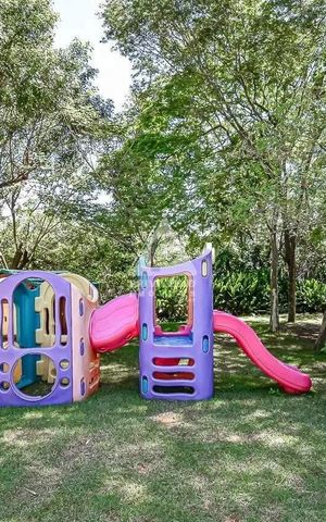 Apartamento à venda com 111m², 2 quartos e sem vaga