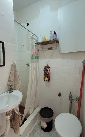 Apartamento à venda com 111m², 2 quartos e sem vaga