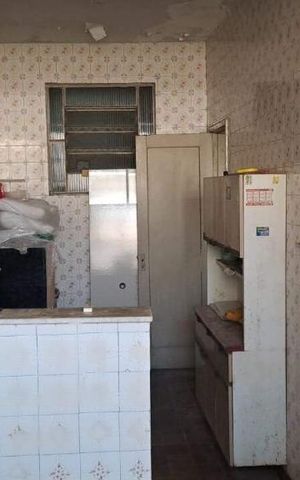 Casa à venda com 235m², 8 quartos e 1 vaga