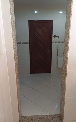 Apartamento à venda com 80m², 3 quartos e 1 vaga