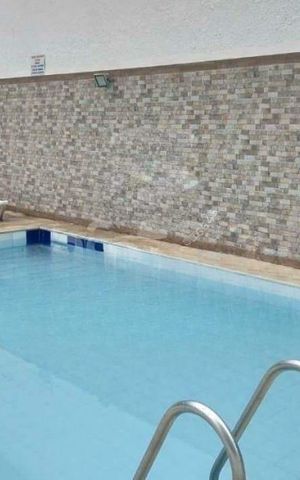 Apartamento à venda com 185m², 3 quartos e 2 vagas