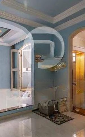 Casa à venda com 189m², 4 quartos e 2 vagas