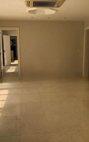Casa à venda com 1500m², 4 quartos e 10 vagas