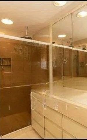 Casa à venda com 1005m², 5 quartos e 12 vagas